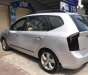 Kia Carens Cũ 2009 - Xe Cũ KIA Carens 2009