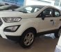 Ford EcoSport Mới   Ambient AT 2018 - Xe Mới Ford EcoSport Ambient AT 2018