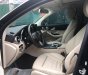 Mercedes-Benz GL Cũ Mercedes-Benz C 300 2016 - Xe Cũ Mercedes-Benz GLC 300 2016