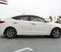 Hyundai Elantra Cũ   1.6MT 2016 - Xe Cũ Hyundai Elantra 1.6MT 2016