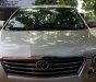 Toyota Innova Cũ   MT 2013 - Xe Cũ Toyota Innova MT 2013