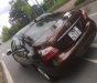 Toyota Vios Cũ 2011 - Xe Cũ Toyota Vios 2011