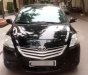 Toyota Vios Cũ   1.5E 2012 - Xe Cũ Toyota Vios 1.5E 2012