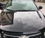 Chevrolet Cruze Cũ   MT 2010 - Xe Cũ Chevrolet Cruze MT 2010