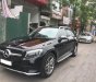 Mercedes-Benz GL Cũ Mercedes-Benz C 300 2016 - Xe Cũ Mercedes-Benz GLC 300 2016