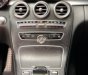 Mercedes-Benz Cũ Mercedes-Benz C 250 AM 2015 - Xe Cũ Mercedes-Benz C 250 AMG 2015