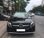 Mercedes-Benz GL Cũ Mercedes-Benz C 300 2016 - Xe Cũ Mercedes-Benz GLC 300 2016