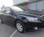 Daewoo Lacetti Cũ   SE 2010 - Xe Cũ Daewoo Lacetti SE 2010