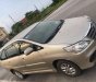 Toyota Innova Cũ   MT 2015 - Xe Cũ Toyota Innova MT 2015