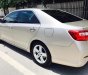 Toyota Camry Cũ   2.5Q 2014 - Xe Cũ Toyota Camry 2.5Q 2014