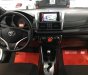 Toyota Yaris Cũ   G 2016 - Xe Cũ Toyota Yaris G 2016