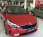 Kia Cerato Mới   1.6 AT 2018 - Xe Mới KIA Cerato 1.6 AT 2018