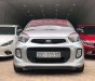 Kia Morning Cũ   Van 2015 - Xe Cũ KIA Morning Van 2015