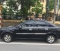 Daewoo Lacetti Cũ   MT 2005 - Xe Cũ Daewoo Lacetti MT 2005