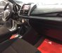 Toyota Yaris Cũ 2016 - Xe Cũ Toyota Yaris 2016