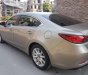 Mazda AZ Cũ  6 2.0 2014 - Xe Cũ Mazda 6 2.0 2014