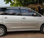 Toyota Innova Cũ   MT 2013 - Xe Cũ Toyota Innova MT 2013