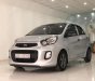 Kia Morning Cũ   Van 2015 - Xe Cũ KIA Morning Van 2015