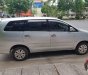 Toyota Innova Cũ 2009 - Xe Cũ Toyota Innova 2009