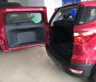 Ford EcoSport Cũ   1.5MT 2018 - Xe Cũ Ford EcoSport 1.5MT 2018