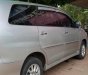 Toyota Innova Cũ   MT 2013 - Xe Cũ Toyota Innova MT 2013