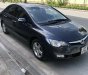 Honda Civic Cũ   2.0 2007 - Xe Cũ Honda Civic 2.0 2007