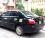 Toyota Vios Cũ   1.5E 2012 - Xe Cũ Toyota Vios 1.5E 2012