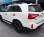 Kia Sorento Cũ 2016 - Xe Cũ KIA Sorento 2016