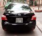 Toyota Vios Cũ   1.5E 2012 - Xe Cũ Toyota Vios 1.5E 2012