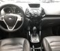 Ford EcoSport Cũ   Titanium 2015 - Xe Cũ Ford EcoSport Titanium 2015