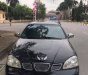 Daewoo Lacetti Cũ   MT 2005 - Xe Cũ Daewoo Lacetti MT 2005