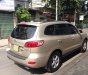 Hyundai Santa Fe 2.7L V6 -   cũ Nhập khẩu 2009 - Huyndai Santafe 2.7L V6 - 2009 Xe cũ Nhập khẩu