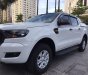 Ford Ranger Cũ   Xls 2016 - Xe Cũ Ford Ranger Xls 2016