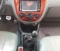 Daewoo Lacetti Cũ   MT 2005 - Xe Cũ Daewoo Lacetti MT 2005