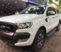 Ford Ranger Cũ   Wildtrak 3.2 2017 - Xe Cũ Ford Ranger Wildtrak 3.2 2017