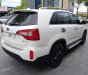 Kia Sorento Cũ 2016 - Xe Cũ KIA Sorento 2016