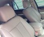 Hyundai Santa Fe 2.7L V6 -   cũ Nhập khẩu 2009 - Huyndai Santafe 2.7L V6 - 2009 Xe cũ Nhập khẩu