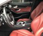 Mercedes-Benz Cũ Mercedes-Benz C 250 AM 2015 - Xe Cũ Mercedes-Benz C 250 AMG 2015