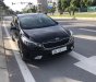 Kia Cerato Cũ 2017 - Xe Cũ KIA Cerato 2017