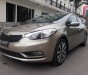 Kia Cerato Cũ   2.0 2015 - Xe Cũ KIA Cerato 2.0 2015