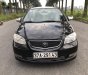 Toyota Vios Cũ   MT 2006 - Xe Cũ Toyota Vios MT 2006