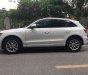 Audi Q5 Cũ   2.0 2010 - Xe Cũ Audi Q5 2.0 2010