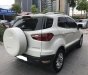 Ford EcoSport Cũ   Titanium 2015 - Xe Cũ Ford EcoSport Titanium 2015