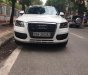 Audi Q5 Cũ   2.0 2010 - Xe Cũ Audi Q5 2.0 2010