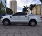 Ford Ranger Cũ   Xls 2016 - Xe Cũ Ford Ranger Xls 2016