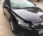 Chevrolet Cruze Cũ   MT 2010 - Xe Cũ Chevrolet Cruze MT 2010