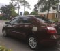 Toyota Vios Cũ 2011 - Xe Cũ Toyota Vios 2011