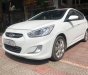 Hyundai Accent Cũ 2014 - Xe Cũ Hyundai Accent 2014