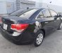 Daewoo Lacetti Cũ   SE 2010 - Xe Cũ Daewoo Lacetti SE 2010