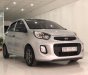 Kia Morning Cũ   Van 2015 - Xe Cũ KIA Morning Van 2015